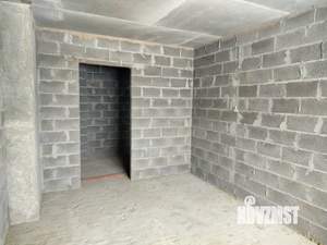 2-к квартира, вторичка, 68м2, 7/26 этаж