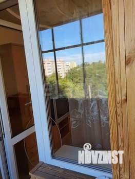 2-к квартира, вторичка, 56м2, 6/9 этаж
