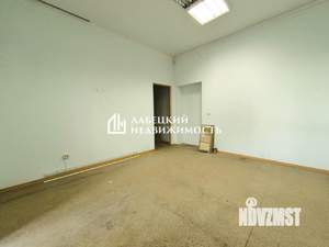 3-к квартира, вторичка, 100м2, 12/12 этаж