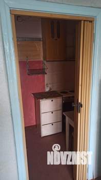 2-к квартира, вторичка, 30м2, 5/5 этаж