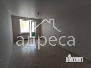 3-к квартира, вторичка, 92м2, 14/25 этаж