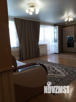 3-к квартира, вторичка, 96м2, 8/14 этаж