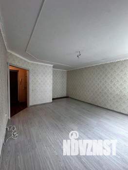 1-к квартира, вторичка, 51м2, 5/7 этаж