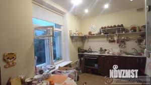 3-к квартира, вторичка, 62м2, 2/4 этаж