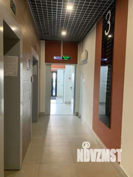 3-к квартира, вторичка, 83м2, 14/16 этаж