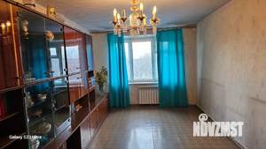 3-к квартира, вторичка, 67м2, 6/9 этаж