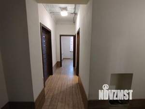 3-к квартира, вторичка, 75м2, 5/5 этаж