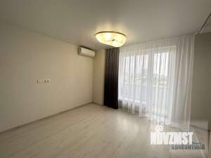 2-к квартира, вторичка, 80м2, 13/23 этаж