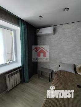 2-к квартира, вторичка, 52м2, 3/9 этаж