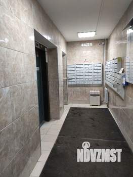 2-к квартира, вторичка, 78м2, 15/16 этаж