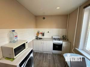 2-к квартира, вторичка, 45м2, 3/5 этаж