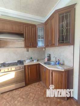 3-к квартира, вторичка, 84м2, 3/3 этаж
