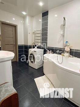 2-к квартира, вторичка, 70м2, 19/19 этаж