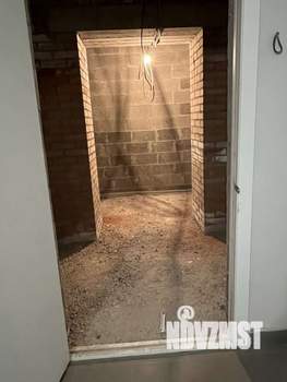 2-к квартира, вторичка, 76м2, 6/18 этаж