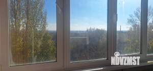 1-к квартира, вторичка, 36м2, 5/6 этаж