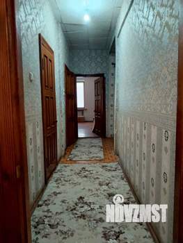 2-к квартира, вторичка, 66м2, 2/4 этаж