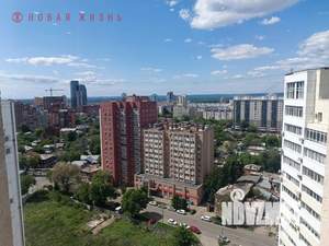 5-к квартира, вторичка, 237м2, 17/17 этаж