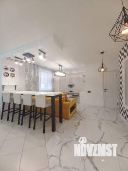 2-к квартира, вторичка, 60м2, 23/24 этаж