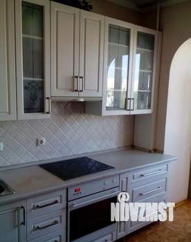 2-к квартира, вторичка, 92м2, 8/10 этаж