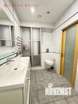 2-к квартира, вторичка, 76м2, 6/10 этаж