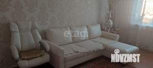 2-к квартира, вторичка, 49м2, 4/4 этаж