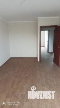 3-к квартира, вторичка, 74м2, 3/3 этаж