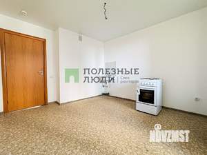 2-к квартира, вторичка, 58м2, 3/26 этаж