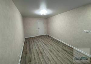 1-к квартира, вторичка, 45м2, 8/9 этаж