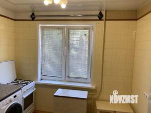 2-к квартира, вторичка, 47м2, 4/5 этаж