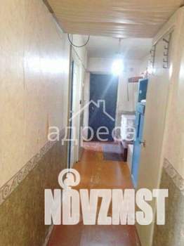 3-к квартира, вторичка, 63м2, 7/9 этаж