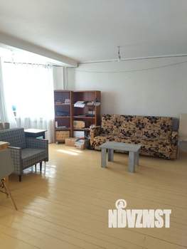 2-к квартира, вторичка, 65м2, 8/10 этаж