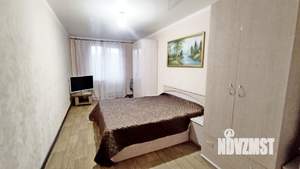 2-к квартира, вторичка, 73м2, 3/10 этаж