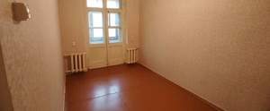 2-к квартира, вторичка, 48м2, 2/2 этаж