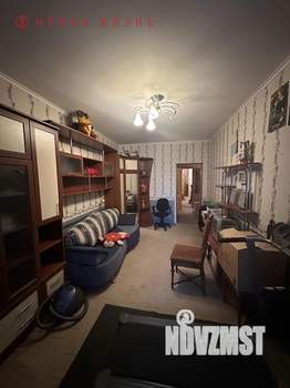 Фото квартиры на продажу (8)