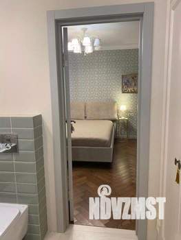3-к квартира, вторичка, 73м2, 9/9 этаж
