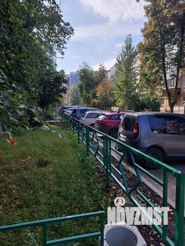 Фото квартиры на продажу (9)