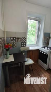 1-к квартира, вторичка, 21м2, 3/9 этаж