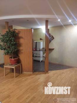 3-к квартира, вторичка, 116м2, 5/7 этаж