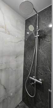 2-к квартира, вторичка, 66м2, 6/17 этаж