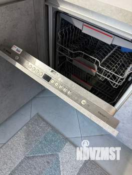 2-к квартира, вторичка, 72м2, 5/24 этаж