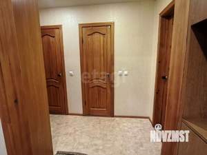 3-к квартира, вторичка, 75м2, 1/12 этаж