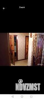 1-к квартира, вторичка, 36м2, 10/10 этаж