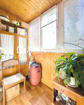 3-к квартира, вторичка, 67м2, 1/9 этаж