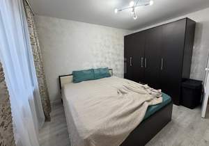 2-к квартира, вторичка, 35м2, 8/9 этаж