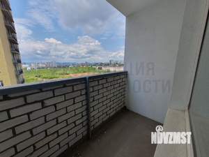 2-к квартира, вторичка, 71м2, 8/26 этаж