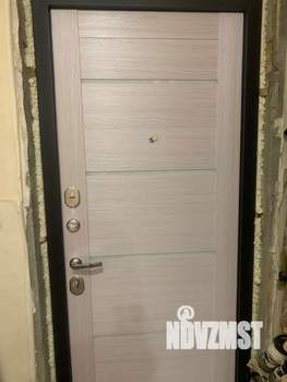 1-к квартира, вторичка, 47м2, 7/10 этаж