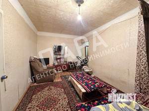 2-к квартира, вторичка, 44м2, 4/4 этаж