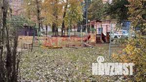 3-к квартира, вторичка, 78м2, 1/9 этаж