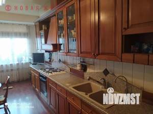 4-к квартира, вторичка, 168м2, 3/4 этаж