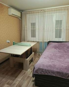 3-к квартира, вторичка, 70м2, 5/12 этаж
